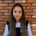 野田 未悠のプロフィール画像