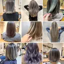 オーナースタイリスト 宗正淳志のプロフィール画像