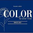 Color . Iwanoのプロフィール画像