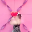 藤本 あさひのプロフィール画像