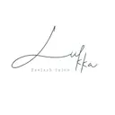 Lukka eyelashのプロフィール画像