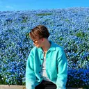 【Men's Lapis横浜】翔太のプロフィール画像