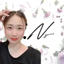 toma noriのプロフィール画像