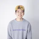 片岡 陽のプロフィール画像