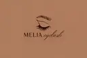 MELIA eyelashのプロフィール画像