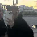 Shuka Sunny Roa.のプロフィール画像