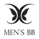 医療機関提携メンズ BB福井高柳店のプロフィール画像