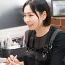 emunail 東梅田/西天満のプロフィール画像