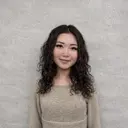 サイトウ ミウのプロフィール画像