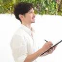 整体サロンOasis オーナーのプロフィール画像