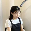 amie 佐山琴美のプロフィール画像