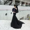 田中 瑚都音のプロフィール画像