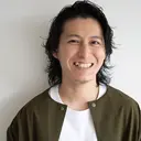 エトウリクシ パーマ美容師のプロフィール画像