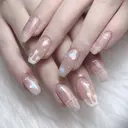 T.Lee Nail Lilyのプロフィール画像
