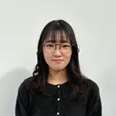 KONATSU 🌻のプロフィール画像