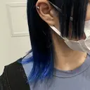 三沢 寧々のプロフィール画像