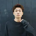 ショートスタイル特化 ayumuのプロフィール画像