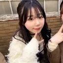 透明感ネイル/ 絢音🎀のプロフィール画像