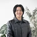 小松崎 友宏のプロフィール画像