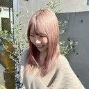 mayu .のプロフィール画像