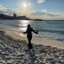 メメル大和西大寺 🌶️💞のプロフィール画像