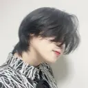 junya カラーモデル募集中のプロフィール画像