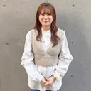 Kaede カエデのプロフィール画像