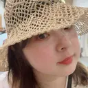 マンツーマン施術✂︎ machikaのプロフィール画像