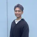 仁科 亮祐 ✂︎カット✂︎のプロフィール画像