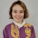 森山 凜のプロフィール画像