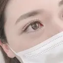 カネダ アイリストのプロフィール画像