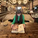 後藤 咲菜絵のプロフィール画像