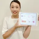 肌ケアサロン御経塚北 オタニハルナのプロフィール画像