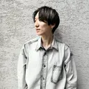 土田 哲也のプロフィール画像