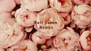 Nail Salon Reposのプロフィール画像
