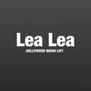 桑 奈都美のプロフィール画像