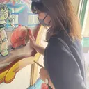 五十嵐 舞のプロフィール画像