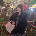 KannaF ⸜🌷︎⸝のプロフィール画像