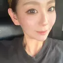 コルギサロン LUNAのプロフィール画像