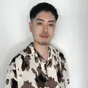 玉木 雄也のプロフィール画像