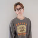 メンズスタイル /メンズパーマ/須藤のプロフィール画像