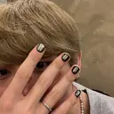 カラーモデル募集中/ 悠聖のプロフィール画像