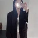 unibrow rinaのプロフィール画像