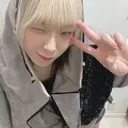 宮原 春希のプロフィール画像