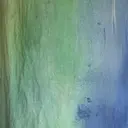 横浜 ミディアムパーマのプロフィール画像