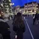 Angelica Miyukaのプロフィール画像