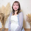 浅村 梨緒のプロフィール画像