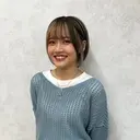 牧 由貴花のプロフィール画像