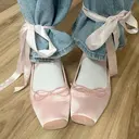 鈴木 祐希のプロフィール画像