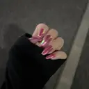 成田 舞のプロフィール画像